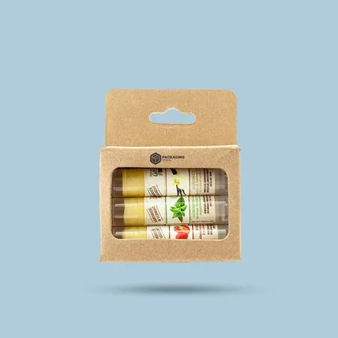 Custom Bath Bomb Boxes in the USA: Sourcing From a US Manufacturer