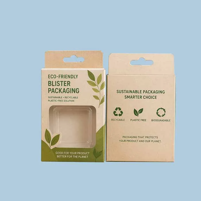 Eco Friendly Boxes image 3